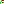Destellos dst-1407323