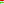 Destellos dst-1407324