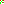 Destellos dst-1407325