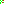 Destellos dst-1407326