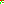 Destellos dst-1407328