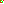 Destellos dst-140733