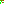 Destellos dst-1407330