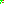 Destellos dst-1407331