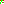 Destellos dst-1407332