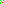 Destellos dst-1407333