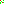 Destellos dst-1407334