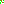 Destellos dst-1407336