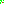 Destellos dst-1407337
