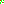 Destellos dst-1407340