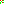 Destellos dst-1407342