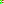 Destellos dst-1407343
