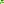Destellos dst-1407344
