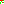 Destellos dst-1407345