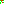 Destellos dst-1407346