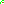 Destellos dst-1407347