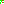 Destellos dst-1407348