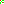 Destellos dst-1407349