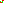 Destellos dst-140735