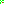 Destellos dst-1407350