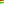 Destellos dst-1407353