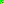 Destellos dst-1407354