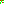 Destellos dst-1407355