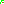 Destellos dst-1407356