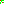 Destellos dst-1407357