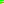 Destellos dst-1407358