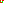 Destellos dst-140736