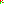 Destellos dst-1407366
