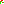 Destellos dst-1407369