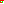 Destellos dst-140737
