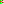 Destellos dst-1407370