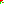 Destellos dst-1407371