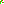 Destellos dst-1407373