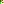 Destellos dst-1407375