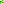 Destellos dst-1407376