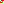 Destellos dst-140738