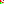 Destellos dst-1407384