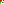 Destellos dst-1407386