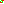 Destellos dst-140739