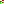 Destellos dst-1407392