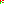 Destellos dst-1407394