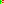 Destellos dst-1407395