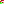 Destellos dst-1407396