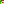 Destellos dst-1407399