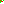 Destellos dst-14074