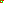 Destellos dst-140740